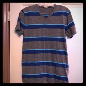 Men’s cotton T-shirt